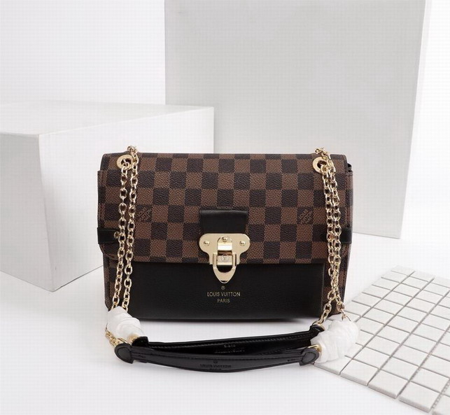 Lu bags 2020-10-28-566